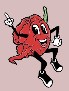 joshs-carolina-reaper